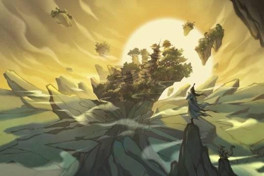 博主阑夕发文吐槽输入法加入贴片广告,网友给出奇招怪招