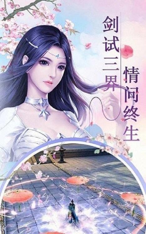 探索增肌与减脂能同时进行吗? | 专属知识星球平台