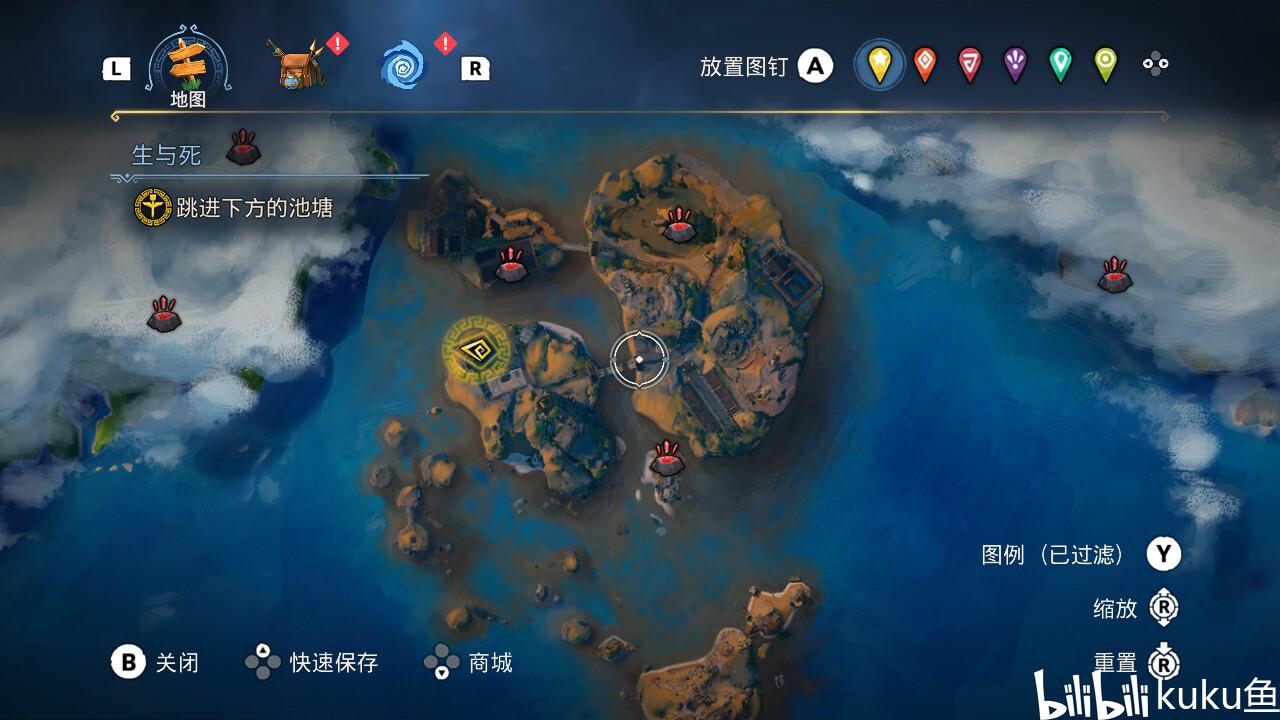 剑侠情缘手游