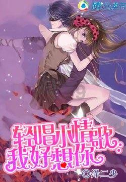 00后小伙刮腻子得世界冠军，这是对“行行出状元”的完美诠释吗？