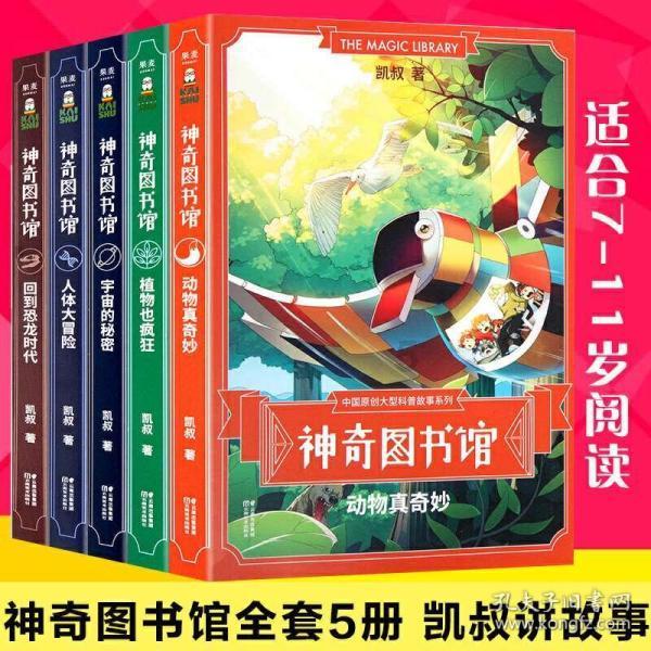 袋鼠兄弟2