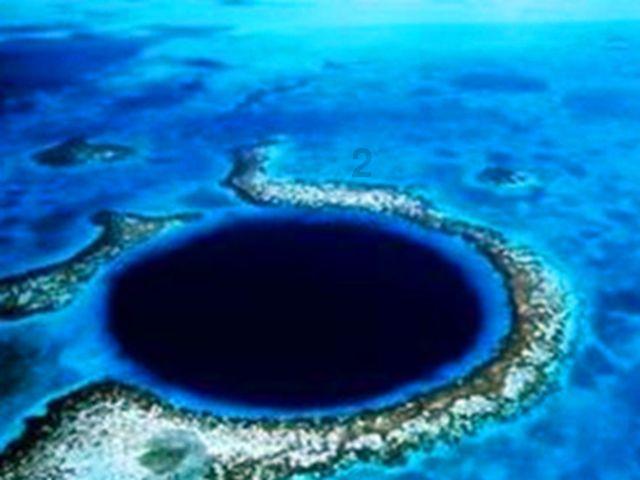 科技创新应对水资源挑战,助力被迫流离失所者可持续发展