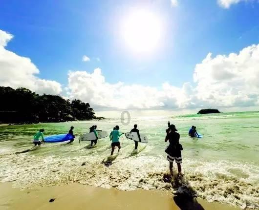 小红书出行旅游行业月报（2023年12月）（附下载）
