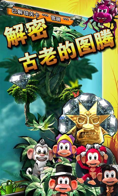 赔得血本无归!美参谋长:为造对抗中俄的导弹,不惜一切代价筹钱
