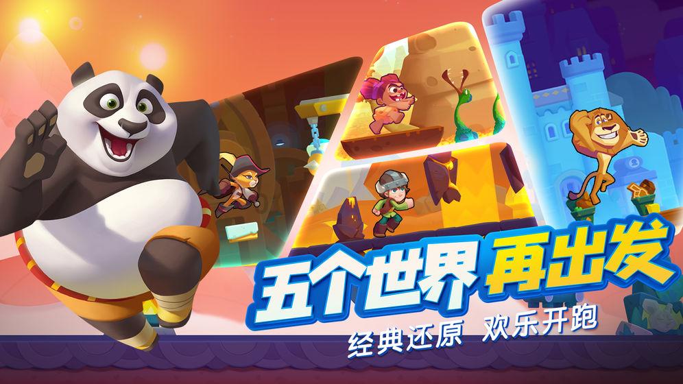电脑内存小会影响运行速度吗