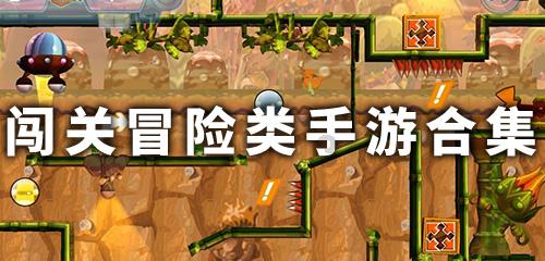 BLD6减速机波箱BLD6-9-22可配功率BLD6-9-15