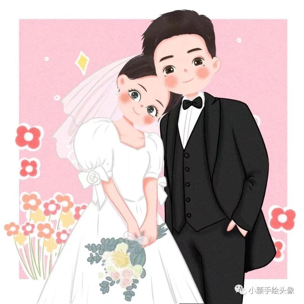 厉害了我的巧虎7