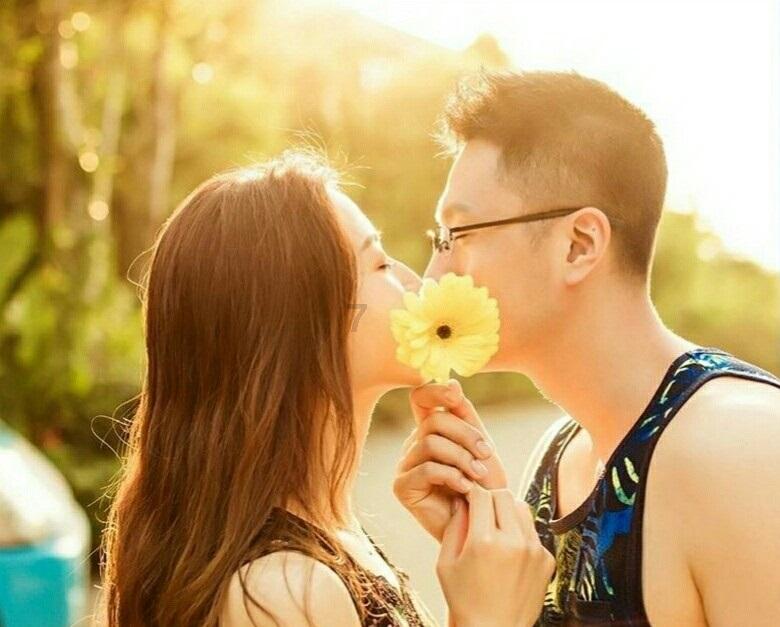 为什么现在丑男都能轻易追到女生？游戏画面