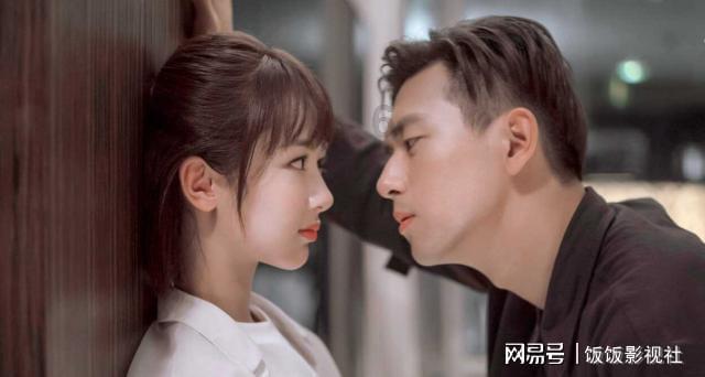 养生先养心，养心的方法有哪些，从多少岁开始呢？游戏画面