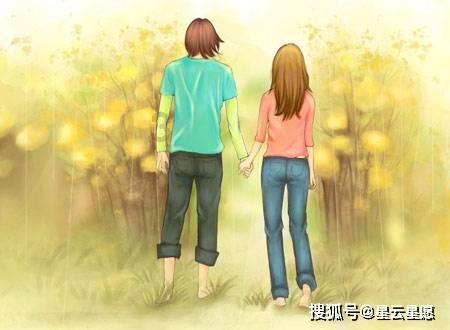 雷克萨斯终端优惠创新高,再降价电车该破防了?