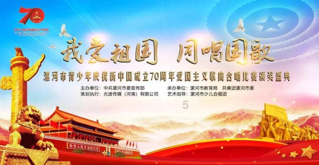 强化应急响应  主动担当作为  全力做好低温雨雪冰冻灾害防范应对