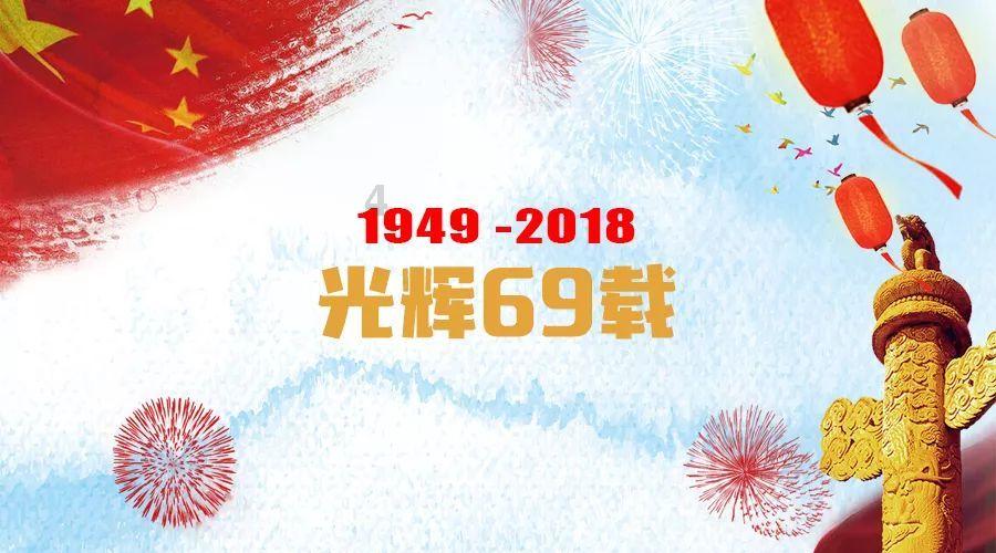 是兄弟就来砍我-当老李家人不再自相残杀,盛唐也就走到了尽头