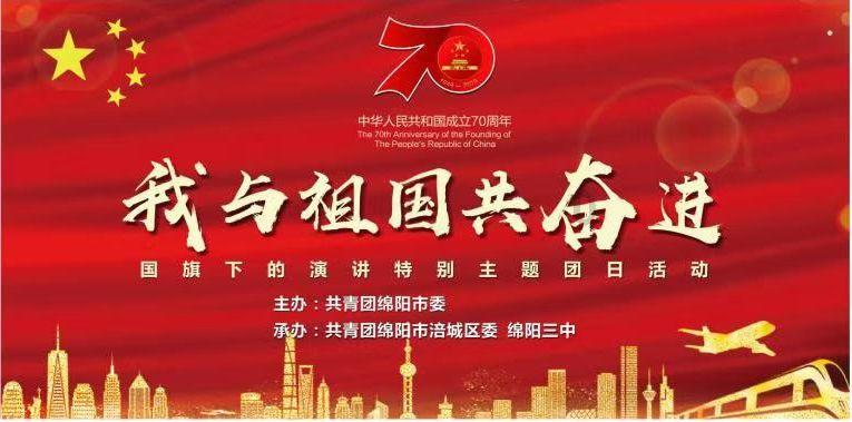 她将孩子当精神分析对象,儿子坠崖“自杀”,女儿与她反目成仇