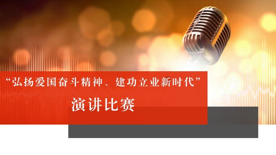 大衣可以搭配什么衣服？游戏画面