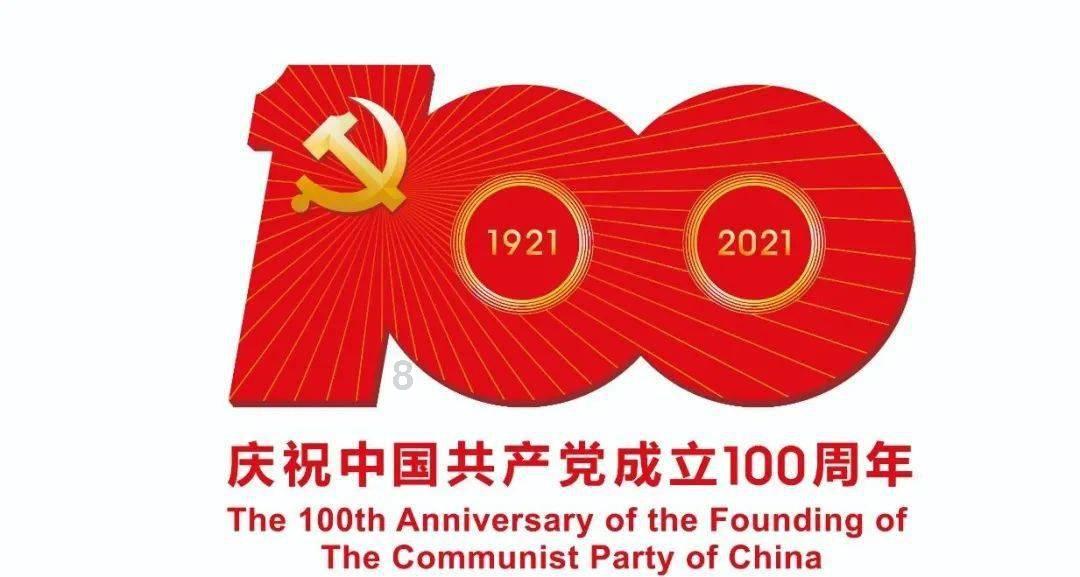 亚当寻找夏娃8