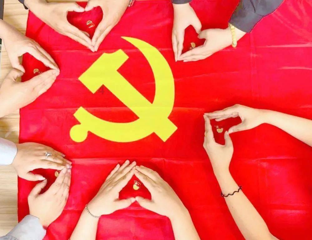 我家宝宝五六天了吃完奶或喝完水就拉游戏画面