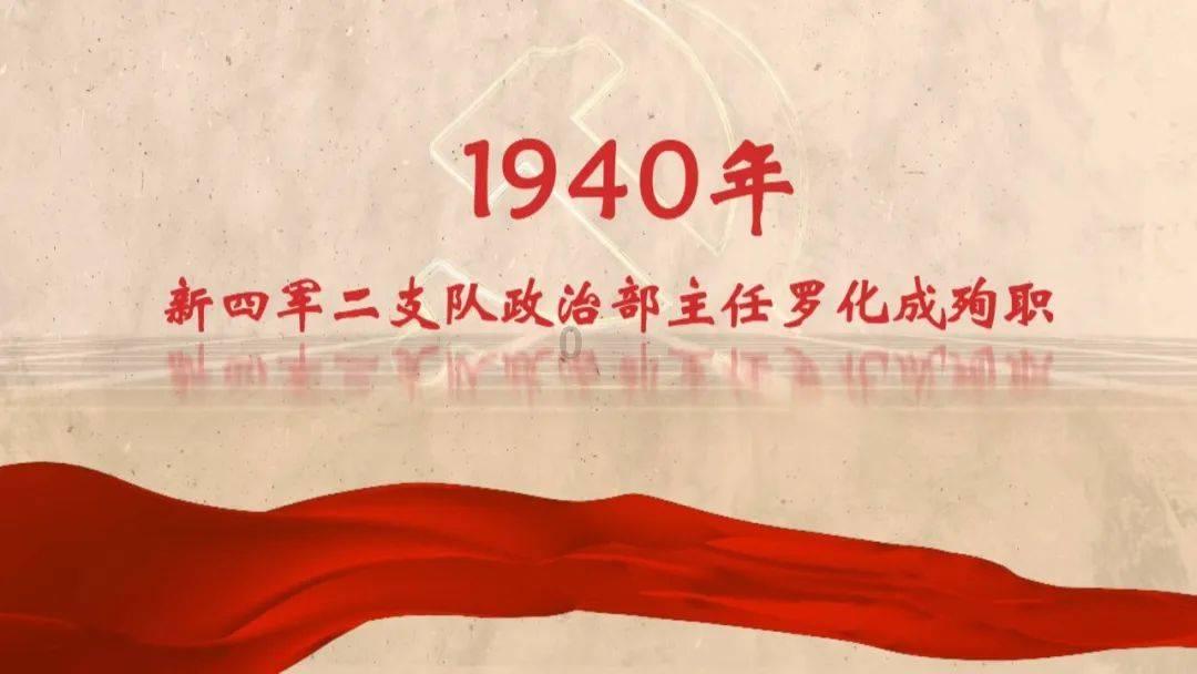 逃离沙丘