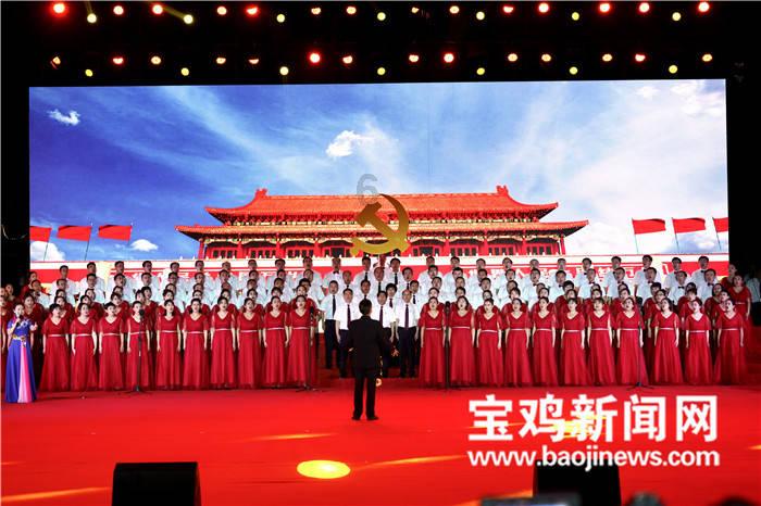 恶灵附身2