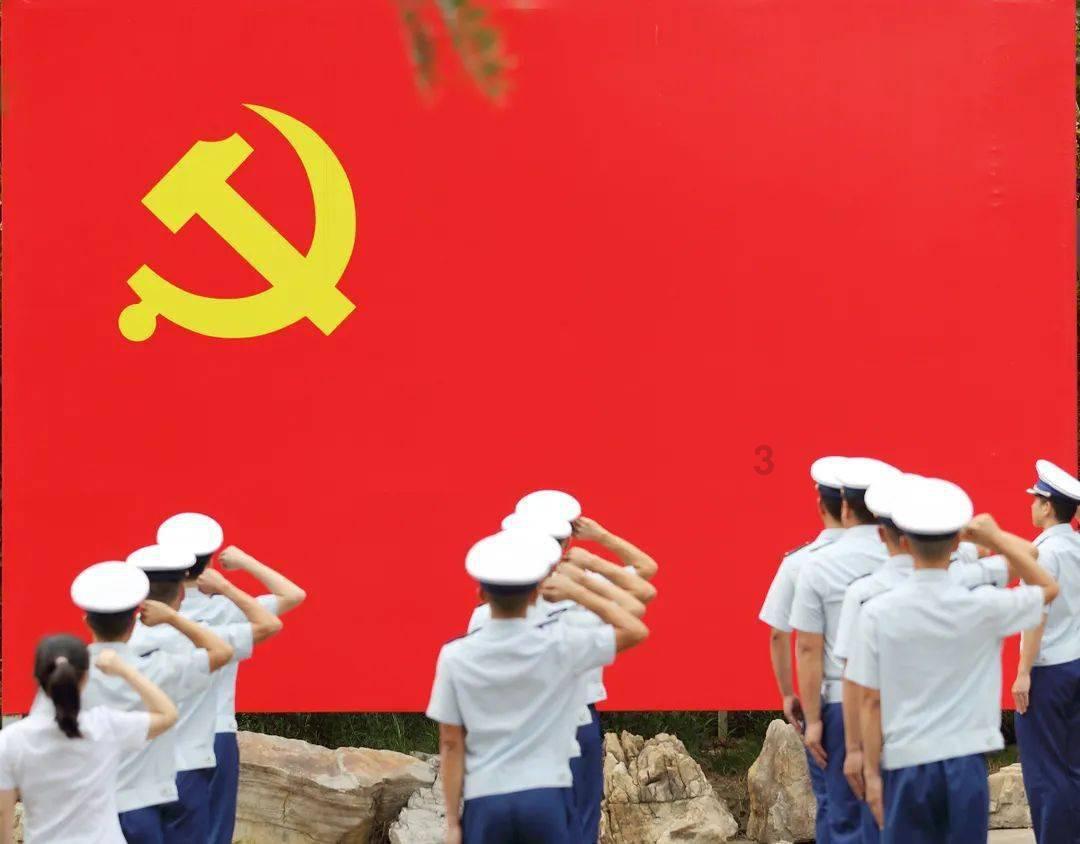 烈焰裁决