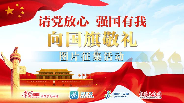 探索知识星球武汉理工大学美术生录取分数线2023,深入了解精彩世界