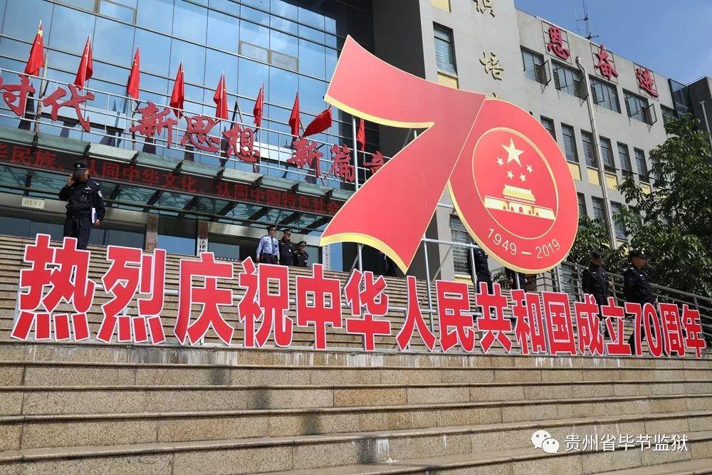 张作霖之死,直到现在“内鬼”也没查到,当年这两个人嫌疑最大