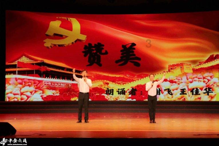 拯救可爱小鳄鱼