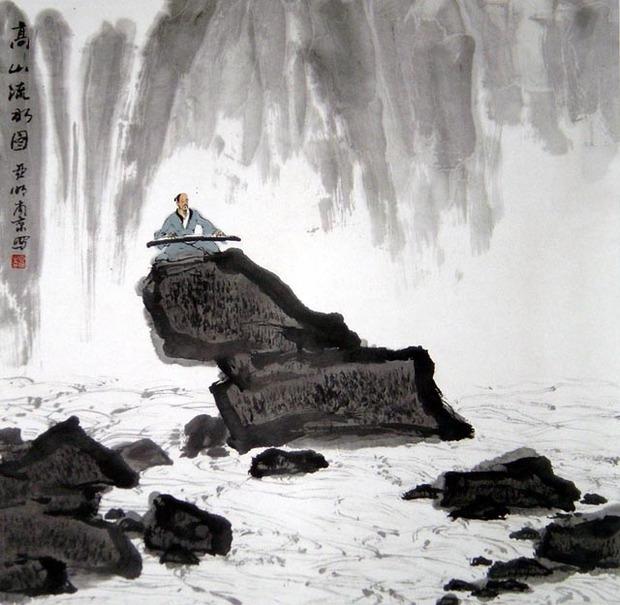蓝狐视频