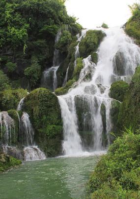 气温先升后降！江西阴雨模式开启！