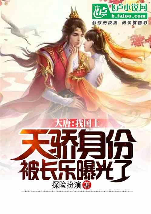 市委宣传部检查组检查我市影院及印刷发行行业安全生产工作