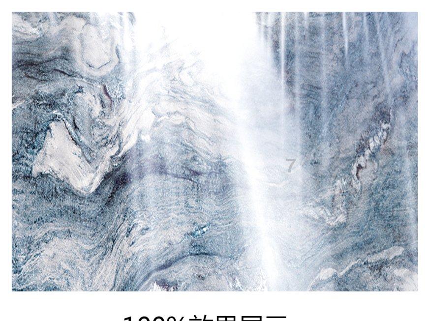 逃离沙丘