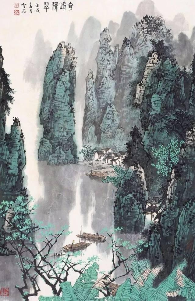 绿色猎人住宅逃生