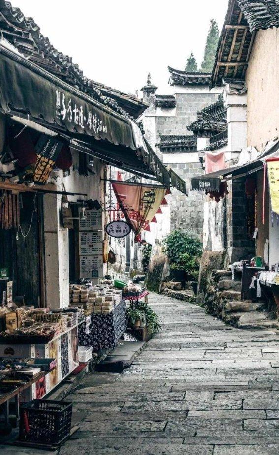 一个家庭不安宁,离不开这四种人的“祸害”,看看你家里有没有