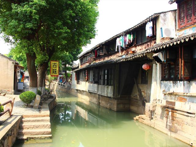召唤神龙万宁版祖龙