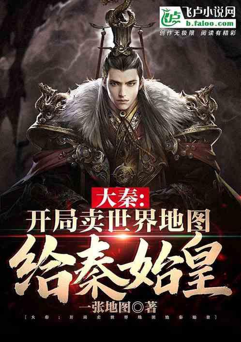 微软宣布从xbox和动视暴雪团队中裁员1900人