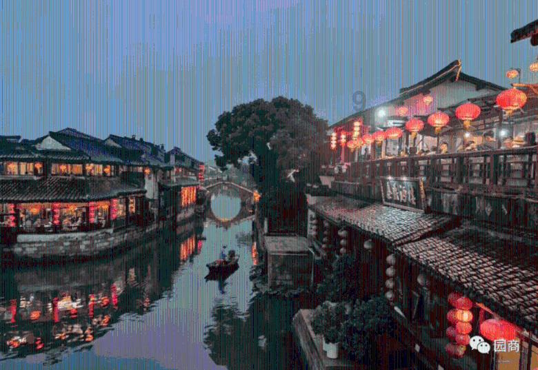 酒驾醉驾危害大 千万别抱“侥幸”心
