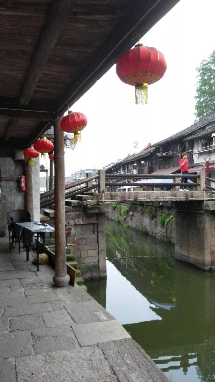 一个感冒8种药7种属滥用,一顿最多17片,这叫“正常开药”?