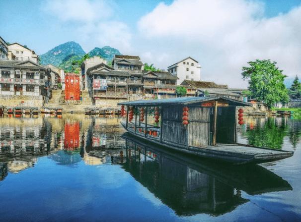 丰之芳华｜丰台区巾帼志愿服务“送福到家”