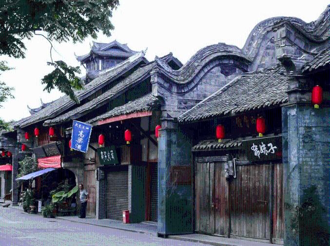 春节临近,南京书店人潮涌动热闹欢腾